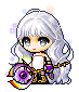 flyinggal2